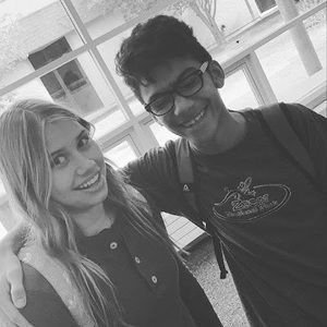 Meet your Posher, Moon